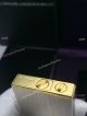 Best Quality ST Dupont Two Tone Lighter For Mens (4)_th.jpg